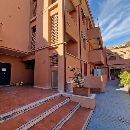 Via Alberti Terrazza Vista Aperta- Free Parking Apartman Pietra Ligure Kültér fotó